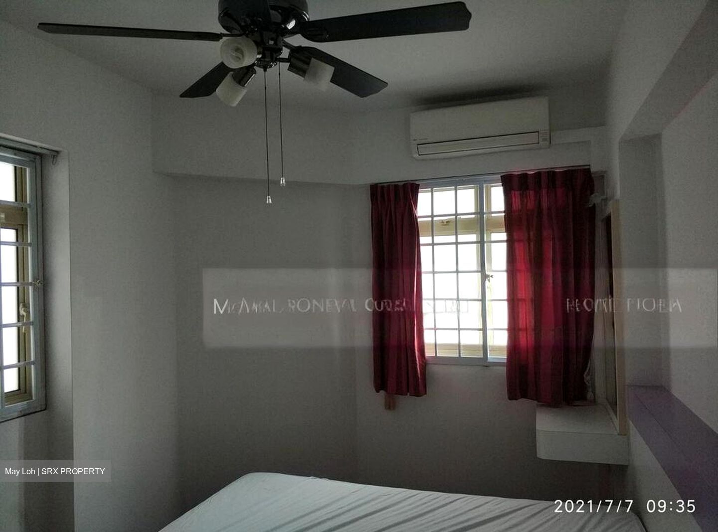 Blk 130 Edgedale Plains (Punggol), HDB 4 Rooms #502550911